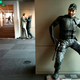 Illustration for article titled Who Lurks In Microsofts Xbox Hallways?